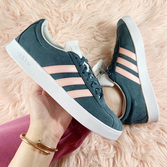 adidas Shoes - New Adidas Originals Women’s Sneakers